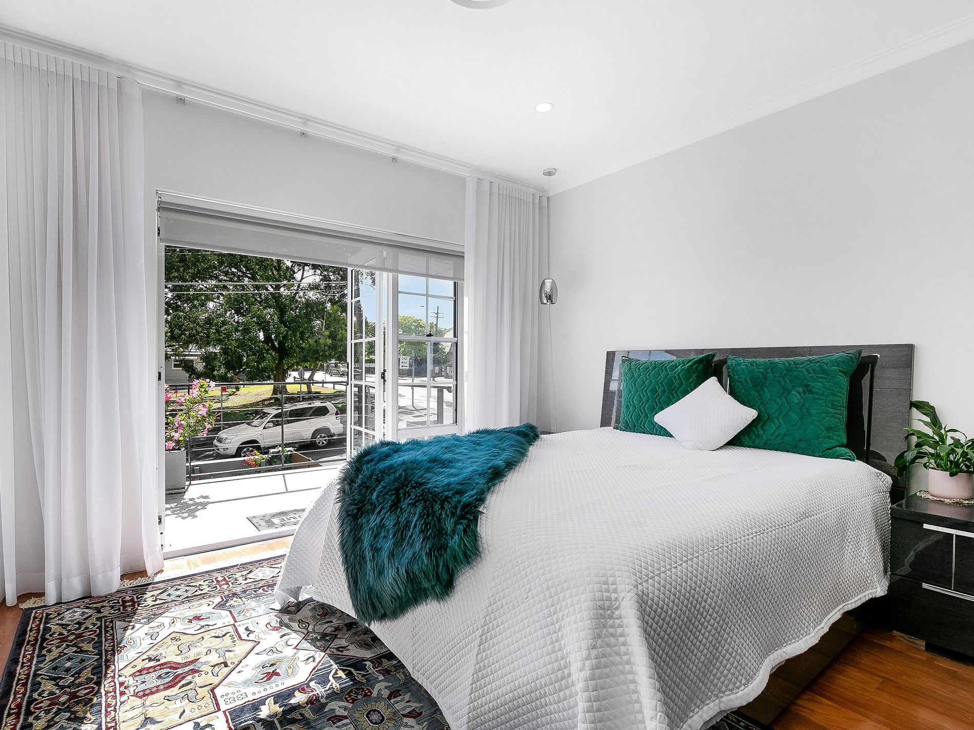 3 Bayswater Street, Drummoyne