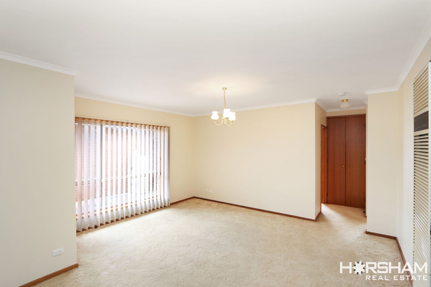 2 / 18 Palk Street, Horsham