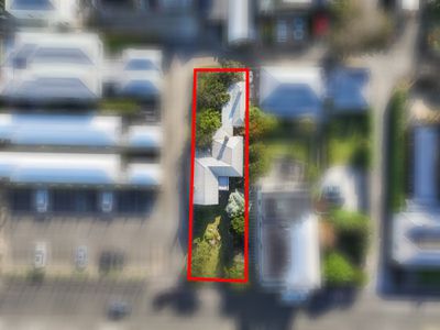 2 Princes Street, Port Fairy