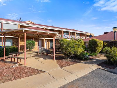 15 / 32 Shotover Place, South Kalgoorlie