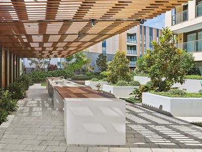 2808 / 82 Hay Street, Haymarket