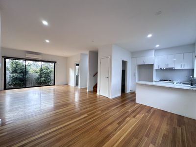 3 / 32 Hodgson Street, Heidelberg