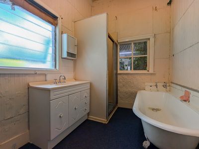 41 Sutcliff Street, Sea Lake