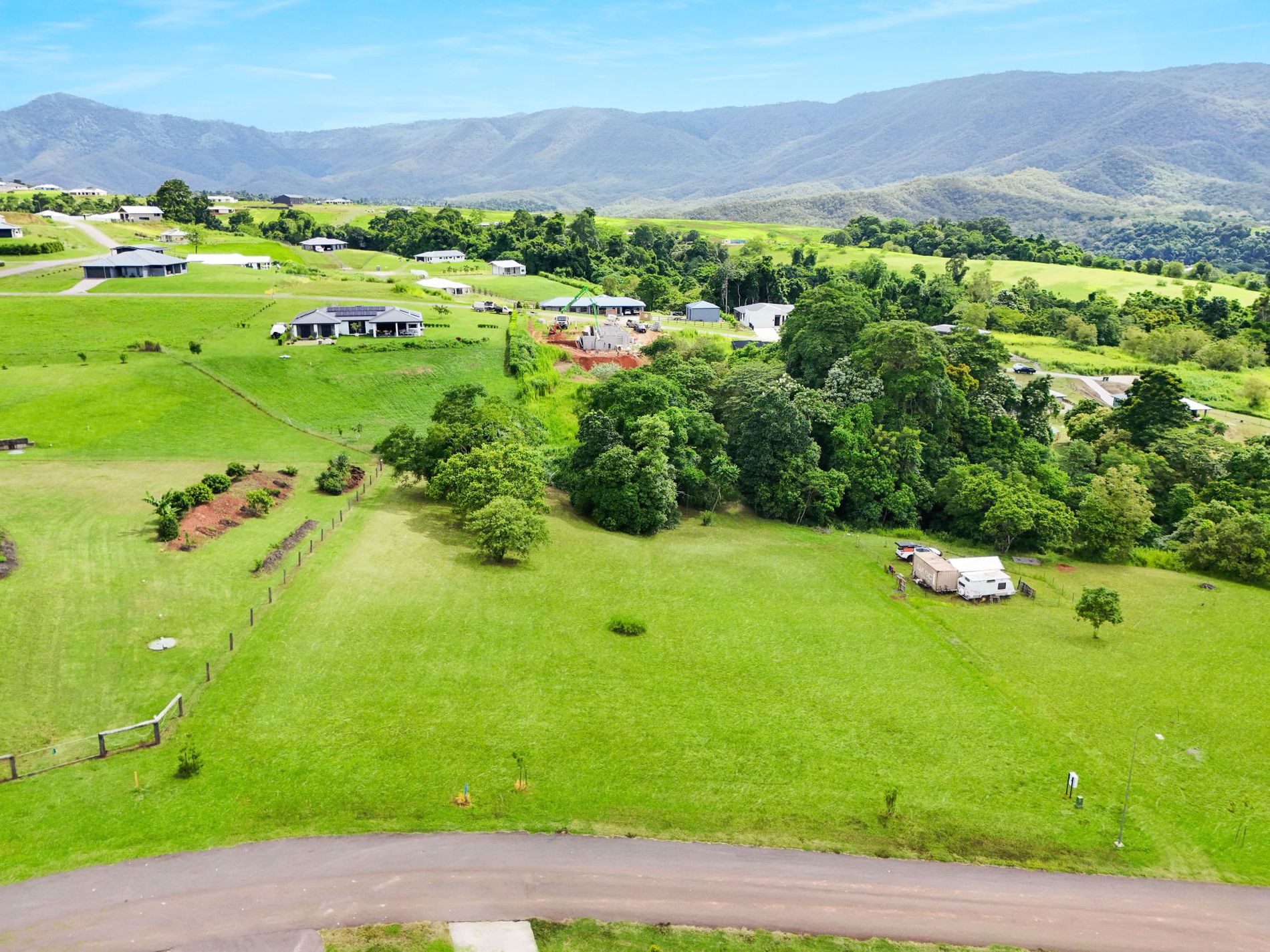 5 Nina Place, Goldsborough