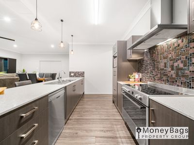 2 Markwell Circuit, Jimboomba