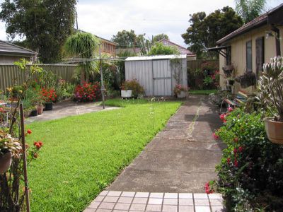 58 Illawarra  Pde, Beverly Hills