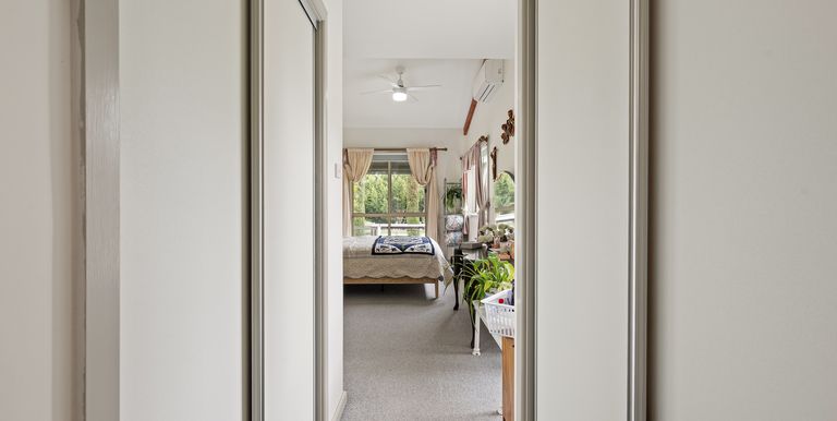 15 Main Street , Strathbogie