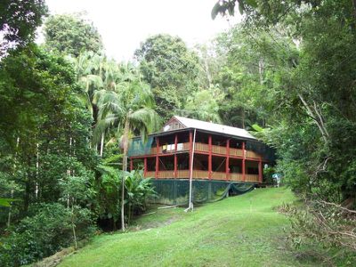 Maleny