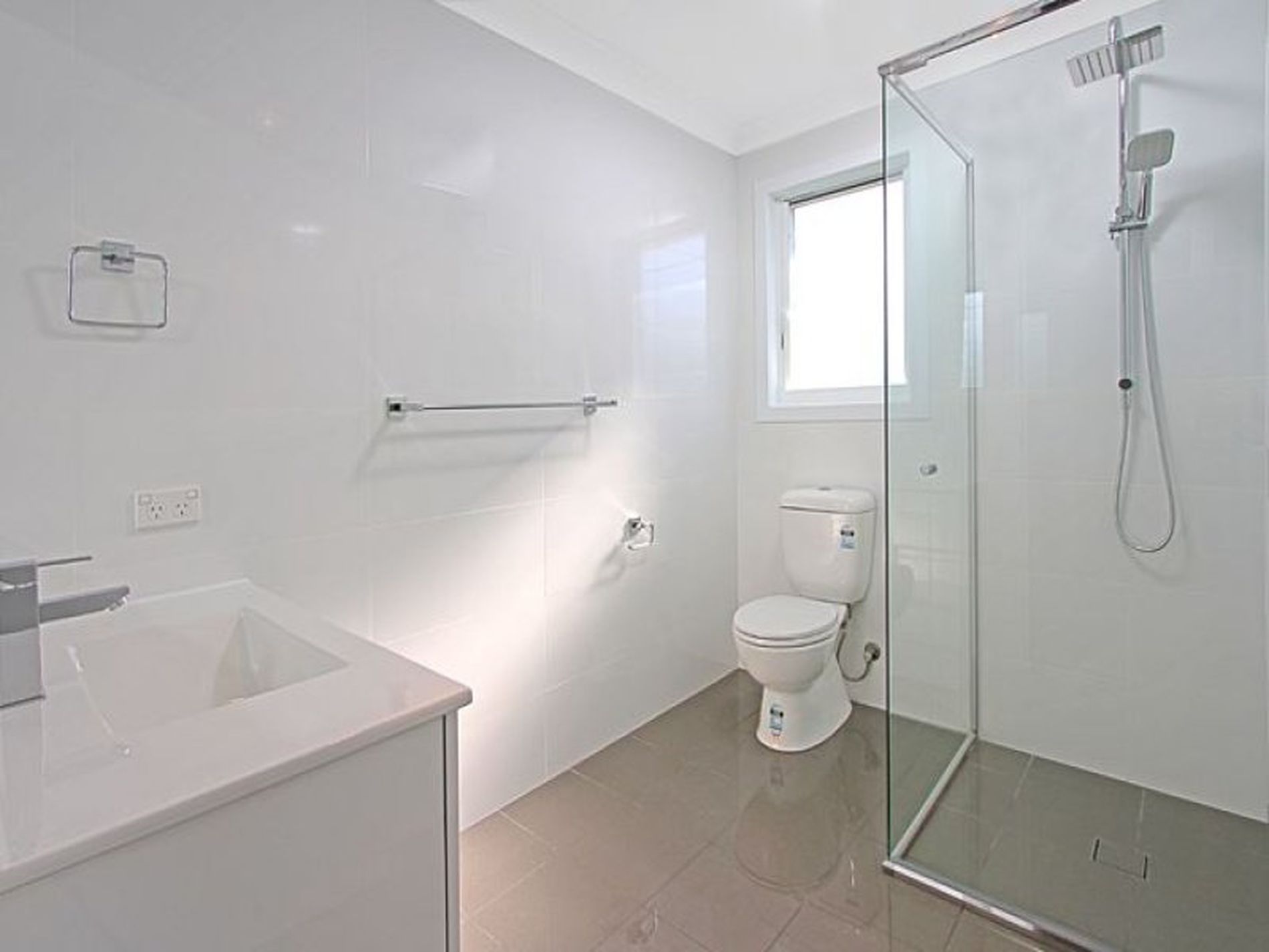 59a Kalang Avenue, Ulladulla