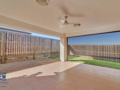 85 Skyview Avenue, Rochedale