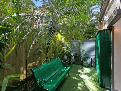 6 / 267 Weyba Road, Noosaville