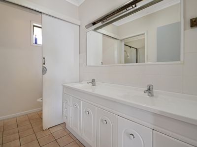 9 Chorley Close, Dudley