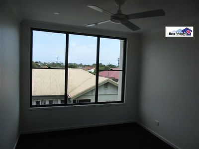 1 / 12 Victory Street, Zillmere