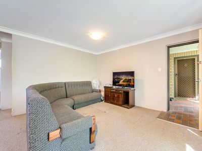 7 / 16 Brighton Street, Biggera Waters