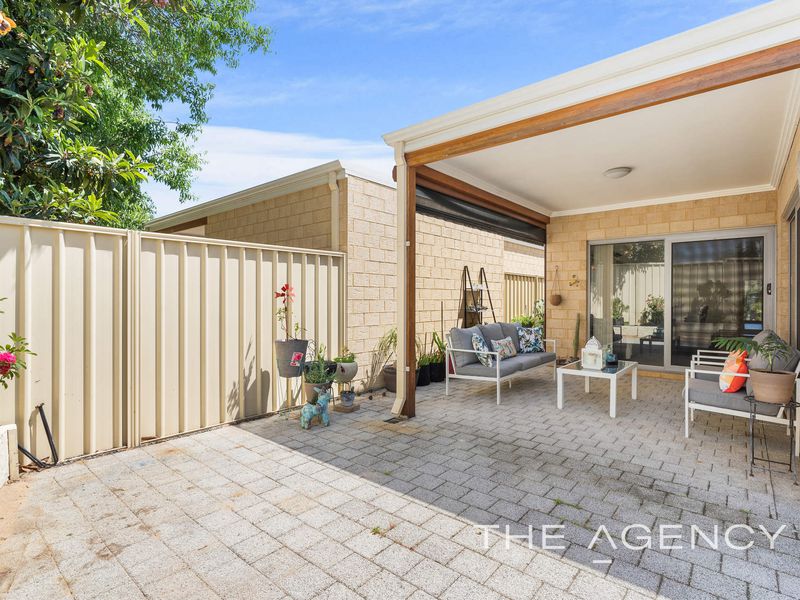 189C Spearwood Avenue, Spearwood
