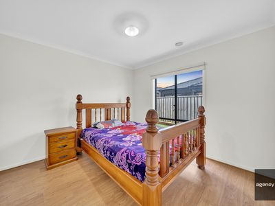 17 Ricotta Road, Manor Lakes