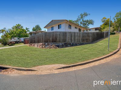 2 Pascoe Street, Gailes
