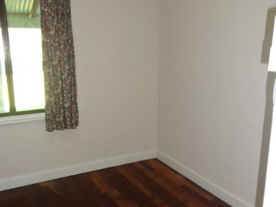 298 Nicholson Road, Meelon