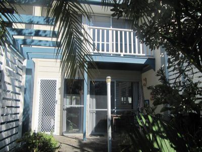11 / 67 Buderim Avenue, Mooloolaba