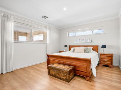 43 Holloways Ridge, Secret Harbour