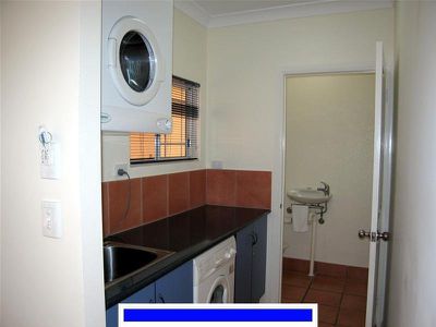 30 / 12-20 Palm Street, Tinaroo