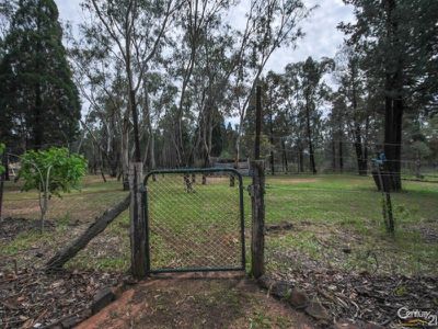 68R North Minore Road, Dubbo