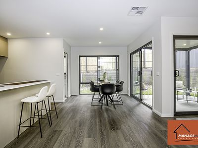 19 / 48 SPELDEWINDE STREET, Strathnairn