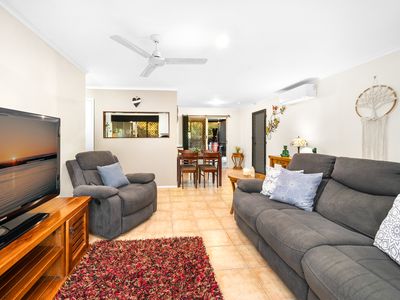 5 / 69 Studio Drive, Oxenford