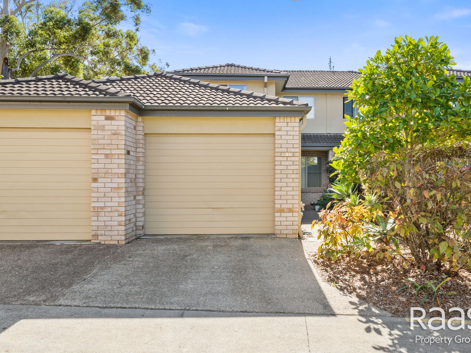 TWEED HEADS SOUTH RAS360 Property Solutions