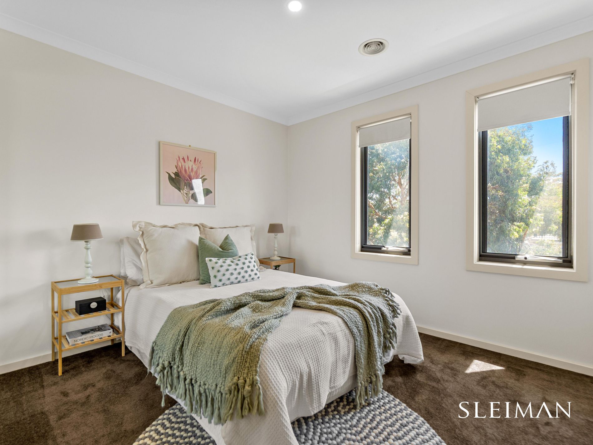 20 Lynne Maree Avenue, Cairnlea