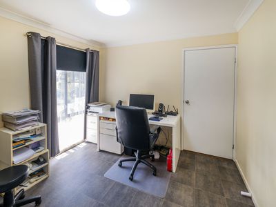 13 Sunset Avenue, Woolgoolga