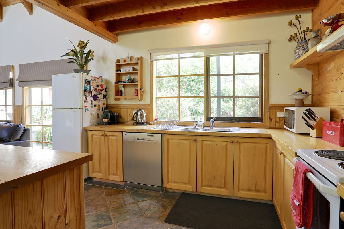 21 Doon Court, Bonnie Doon