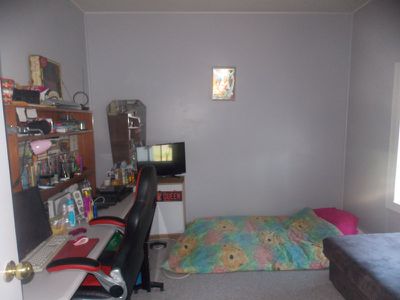 17 Dora Street, Dora Creek