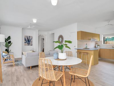 3 Opaline Close, Brinsmead