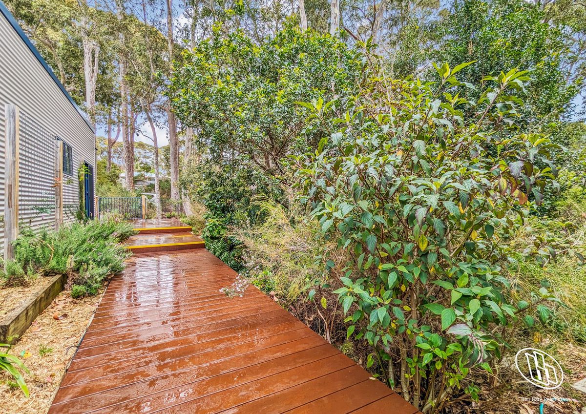 4 Lloyd Place, Mystery Bay