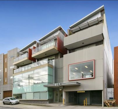 203 / 964 Mt Alexander Rd, Essendon