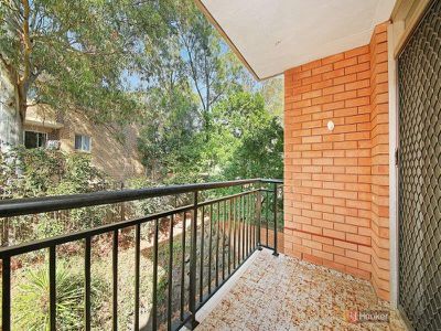 86 The Esplanade Street, Guildford
