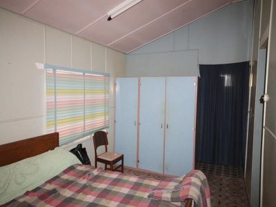 41 Aland Street, Charters Towers City