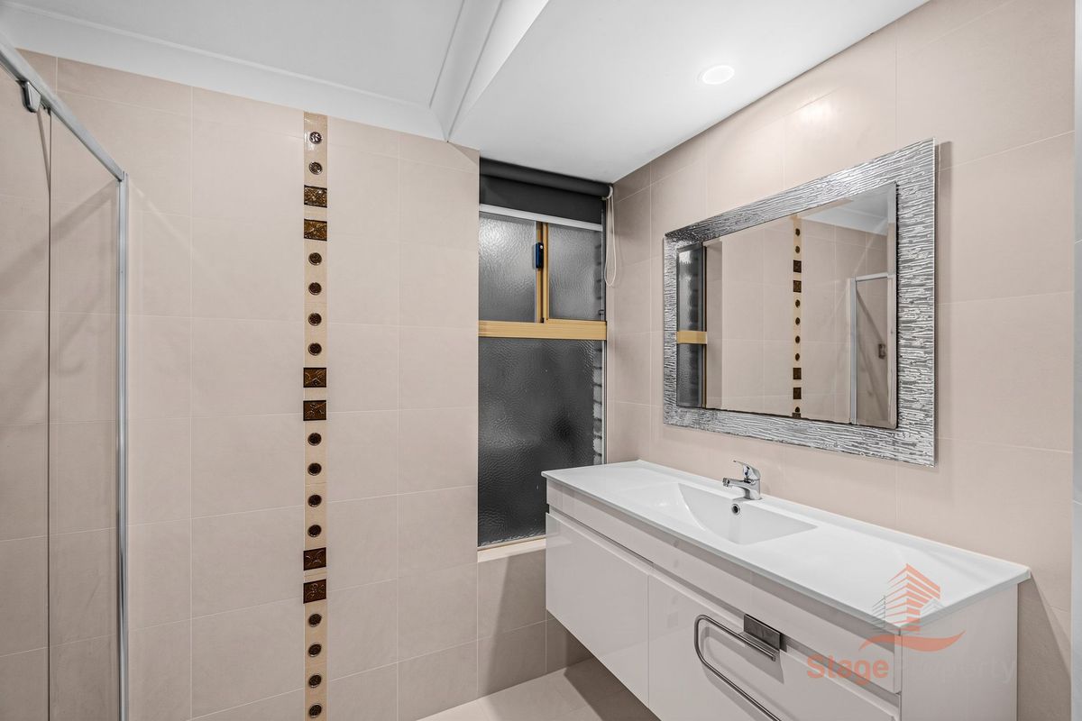 33 Taronga Drive, Kelmscott