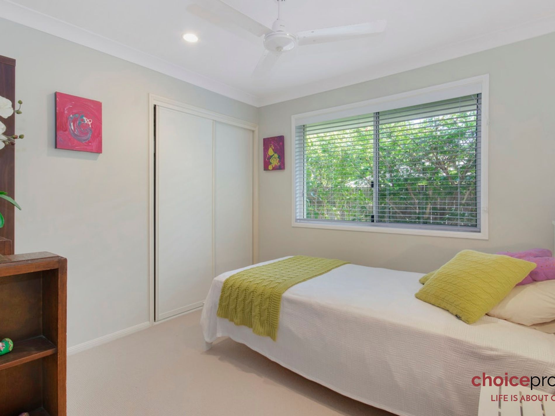 45 Forest Ridge Cct, Peregian Springs