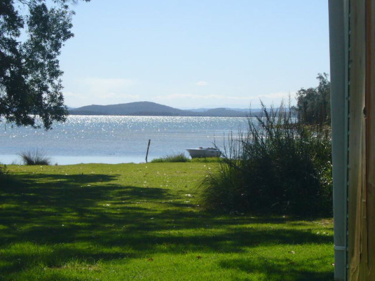 13 Hart Avenue, Mallabula, Mallabula - Thumbnail 4