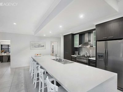 78 Sempfs Road, Dundowran Beach