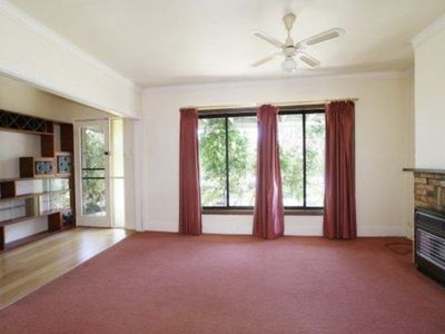 13 Cuthberts Road, Alfredton