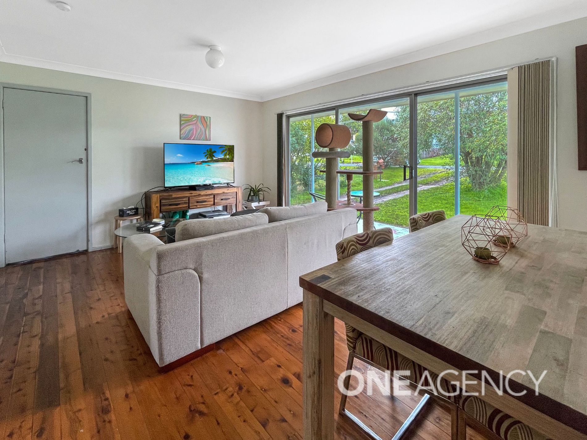 35 Otway Street, Orient Point One Agency Elite Property Group