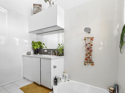3 Poplar Place, Marcus Beach