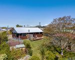 10 White Street, Glenavy