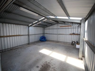 16 Barnett Avenue, New Norfolk