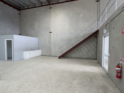 7 / 20-24 Tom Thumb Avenue South Nowra NSW 2541, South Nowra