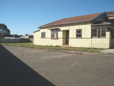 4 Mount Avenue, Roselands