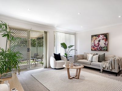 75 Waikiki Road, Bonnells Bay